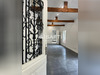 Ma-Cabane - Vente Maison Saint-Maur-des-Fosses, 97 m²
