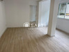 Ma-Cabane - Vente Maison Saint-Maur-des-Fosses, 97 m²