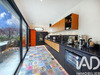 Ma-Cabane - Vente Maison Saint-Maur-des-Fossés, 296 m²