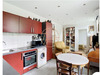 Ma-Cabane - Vente Maison Saint-Maur-des-Fossés, 48 m²