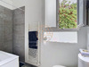 Ma-Cabane - Vente Maison Saint-Maur-des-Fossés, 48 m²