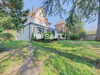 Ma-Cabane - Vente Maison Saint-Maur-des-Fosses, 200 m²