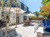 Ma-Cabane - Vente Maison Saint-Maur-des-Fossés, 225 m²