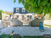 Ma-Cabane - Vente Maison Saint-Maur-des-Fossés, 225 m²