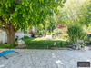 Ma-Cabane - Vente Maison Saint-Maur-des-Fossés, 225 m²