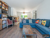 Ma-Cabane - Vente Maison Saint-Maur-des-Fossés, 225 m²