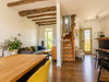 Ma-Cabane - Vente Maison Saint-Maur-des-Fossés, 124 m²