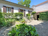 Ma-Cabane - Vente Maison Saint-Maur-des-Fosses, 56 m²