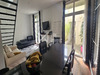 Ma-Cabane - Vente Maison Saint-Maur-des-Fossés, 130 m²