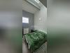 Ma-Cabane - Vente Maison Saint-Maur-des-Fossés, 130 m²