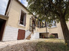 Ma-Cabane - Vente Maison Saint-Maur-des-Fossés, 49 m²