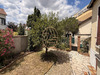 Ma-Cabane - Vente Maison Saint-Maur-des-Fossés, 49 m²