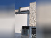 Ma-Cabane - Vente Maison Saint-Maur-des-Fossés, 232 m²