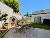 Ma-Cabane - Vente Maison Saint-Maur-des-Fossés, 103 m²