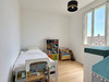Ma-Cabane - Vente Maison Saint-Maur-des-Fossés, 103 m²