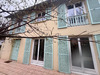 Ma-Cabane - Vente Maison SAINT MAUR DES FOSSES, 267 m²