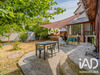 Ma-Cabane - Vente Maison Saint-Maur-des-Fossés, 123 m²