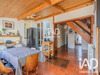Ma-Cabane - Vente Maison Saint-Maur-des-Fossés, 123 m²