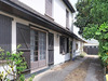 Ma-Cabane - Vente Maison Saint-Maur-des-Fosses, 108 m²