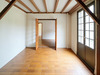 Ma-Cabane - Vente Maison Saint-Maur-des-Fosses, 108 m²