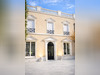 Ma-Cabane - Vente Maison Saint-Maur-des-Fossés, 303 m²