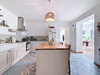 Ma-Cabane - Vente Maison Saint-Maur-des-Fossés, 150 m²