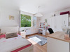 Ma-Cabane - Vente Maison Saint-Maur-des-Fossés, 150 m²