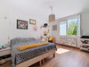 Ma-Cabane - Vente Maison Saint-Maur-des-Fossés, 150 m²