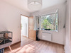 Ma-Cabane - Vente Maison Saint-Maur-des-Fossés, 150 m²