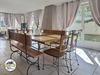 Ma-Cabane - Vente Maison Saint-Maur-des-Fossés, 158 m²