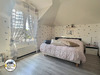 Ma-Cabane - Vente Maison Saint-Maur-des-Fossés, 158 m²