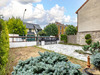 Ma-Cabane - Vente Maison SAINT MAUR DES FOSSES, 256 m²