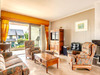 Ma-Cabane - Vente Maison SAINT MAUR DES FOSSES, 256 m²
