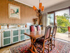Ma-Cabane - Vente Maison SAINT MAUR DES FOSSES, 256 m²