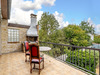 Ma-Cabane - Vente Maison SAINT MAUR DES FOSSES, 256 m²