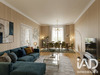 Ma-Cabane - Vente Maison Saint-Maur-des-Fossés, 106 m²