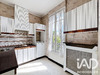 Ma-Cabane - Vente Maison Saint-Maur-des-Fossés, 106 m²