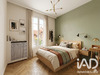 Ma-Cabane - Vente Maison Saint-Maur-des-Fossés, 106 m²