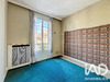 Ma-Cabane - Vente Maison Saint-Maur-des-Fossés, 106 m²