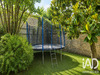 Ma-Cabane - Vente Maison Saint-Maur-des-Fossés, 291 m²