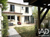 Ma-Cabane - Vente Maison Saint-Maur-des-Fossés, 151 m²