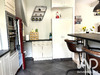 Ma-Cabane - Vente Maison Saint-Maur-des-Fossés, 151 m²