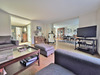 Ma-Cabane - Vente Maison Saint-Maur-des-Fossés, 150 m²