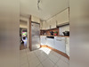 Ma-Cabane - Vente Maison Saint-Maur-des-Fossés, 150 m²