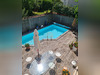 Ma-Cabane - Vente Maison Saint-Maur-des-Fossés, 136 m²