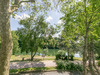 Ma-Cabane - Vente Maison Saint-Maur-des-Fossés, 148 m²