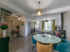 Ma-Cabane - Vente Maison Saint-Maur-des-Fossés, 148 m²