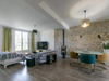 Ma-Cabane - Vente Maison Saint-Maur-des-Fossés, 148 m²