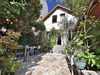Ma-Cabane - Vente Maison Saint-Maur-des-Fossés, 90 m²