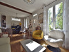 Ma-Cabane - Vente Maison Saint-Maur-des-Fossés, 90 m²
